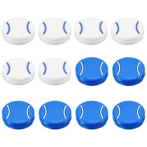 PATIKIL ejXPbgpUz 12 ejXPbg_p[ VRPbgXgOVbNz ejXPbgƃXgOp u[/zCg