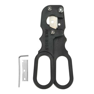 PATIKIL r[hL[eBbvJb^[ Xk[J[v[L[eBbvVFCp[Jb^[Oc[ Cc[r[hANZT[ 