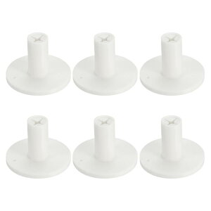 PATIKIL o[SteB[ 61.4"StKeB[ g[jOhCrOWeB[Xe[uSt{[z_[AEghAChAqbeBONbVp zCg