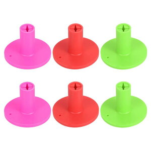 PATIKIL o[SteB[ 61.4"StKeB[ g[jOhCrOWeB[Xe[uSt{[z_[AEghAChAqbeBONbVp /sN/