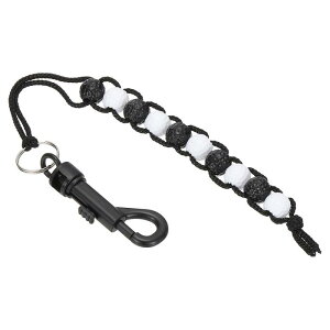 PATIKIL Str[YXRAJE^[ NbvtStXg[NJE^[r[Y pjpSt@[Xg[NJEg zCg/