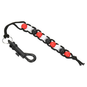 PATIKIL Str[YXRAJE^[ NbvtStXg[NJE^[r[Y pjpSt@[Xg[NJEg bh//