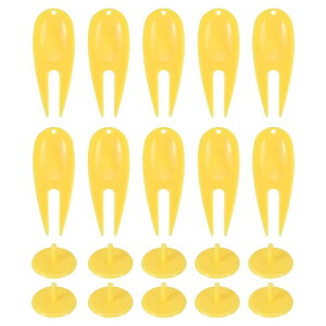 PATIKIL StfB{bgCc[ 18vX`bNStfB{bgc[St΃fB{bgtH[N StSt@[Cp{[}[J[t CG[