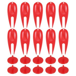 PATIKIL StfB{bgCc[ 18vX`bNStfB{bgc[ St΃fB{bgtH[N StSt@[Cp{[}[J[t bh