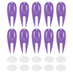 PATIKIL StfB{bgCc[ 18vX`bNStfB{bgc[St΃fB{bgtH[N StSt@[Cp{[}[J[t p[v