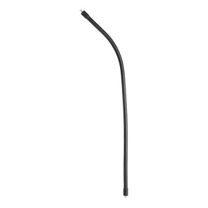 PATIKIL 20" O[XlbN 1/4"-20 IX-IX Xbh ^ jo[T z[X t LVu A[ O[XlbN `[u z_[ ANV J db }CNp 