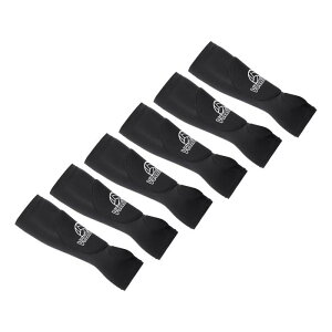 PATIKIL o[{[A[X[u 6̃pbVOtHAA[X[u veNVpbhtTz[A[K[h [XYEBYp 