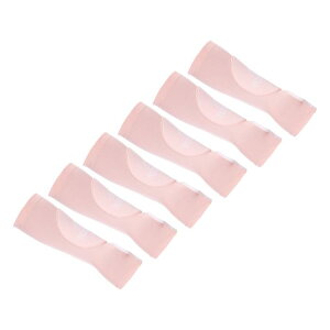 PATIKIL o[{[A[X[u 6̃pbVOtHAA[X[u یpbhtTz[A[K[h [XYEBYp sN