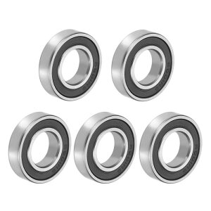 PATIKIL 0.24" x 0.94" x 0.47" fB[vO[u{[xAO 5pbN _uo[V[xAO v[[xAO zC[ XP[g{[hxAO