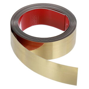 PATIKIL ǃg[fBO 5 M x 40 mm ē\邾 tLVu ʎdグg XeXX`[ Ȑڒ g z[fR[V Ǖیp ~[F