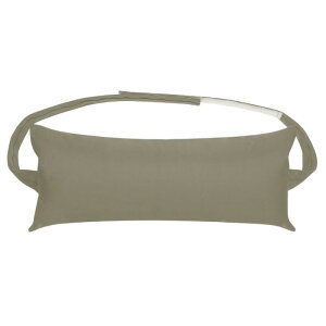 PATIKIL AEghA`F[Ys[ hϐ 郍W[s[ NCjOItBXr[``FAp \ȃGXeBbNXgbvt _[NO[