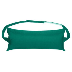 PATIKIL OpVF[Ys[ h 郍W[s[ NCjOItBXr[``FAp \ȒeXgbvt _[N