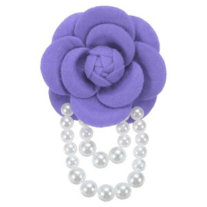 PATIKIL nJAt[u[` GK gȃp[^bZu[`t[suXbgfAprX[cnbghXVclN^CRT[W Cgp[v