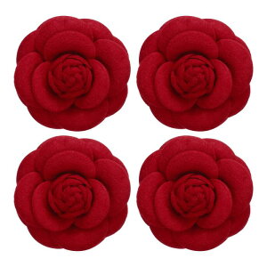 PATIKIL JAt@ubNs 4ԃu[` pzEFfBOp[eB[ANZT[΃Mtg bh