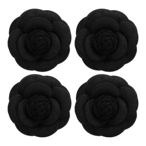 PATIKIL JAt@ubNs 4ԃu[`plHԃu[`pzEFfBOp[eB[ANZT[΃Mtg 