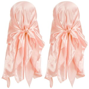 PATIKIL 35"TewbhXJ[t 2Zbg ^XNGAXJ[tVNtB[OwAo_i pX[sOwbhbsOXJ[t R[