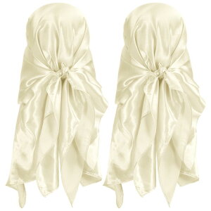 PATIKIL 35"TewbhXJ[t 2Zbg ^XNGAXJ[tVNtB[OwAo_i pX[sOwbhbsOXJ[t x[W