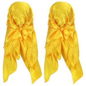 PATIKIL 35"TewbhXJ[t 2Zbg ^XNGAXJ[tVNtB[OwAo_i pX[sOwbhbsOXJ[t 邢CG[