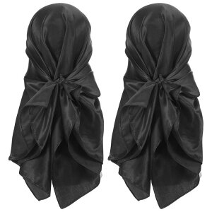 PATIKIL 35"TewbhXJ[t 2Zbg ^XNGAXJ[tVNtB[OwAo_i pX[sOwbhbsOXJ[t 