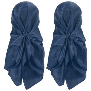 PATIKIL 35"TewbhXJ[t 2Zbg ^XNGAXJ[tVNtB[OwAo_i pX[sOwbhbsOXJ[t _[Nu[