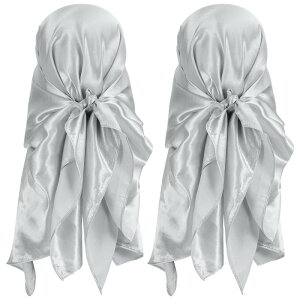 PATIKIL 35"TewbhXJ[t 2Zbg ^XNGAXJ[tVNtB[OwAo_i pX[sOwbhbsOXJ[t CgO[