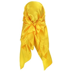 PATIKIL 35"TewbhXJ[t ^XNGAXJ[tVNtB[OwAo_iX[sOwbhbsOXJ[tp 邢CG[