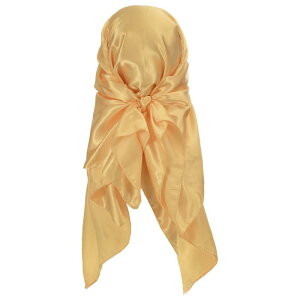 PATIKIL 35"TewbhXJ[t ^XNGAXJ[tVNtB[OwAo_iX[sOwbhbsOXJ[tp F