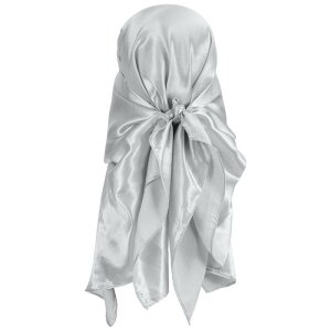 PATIKIL 35"TewbhXJ[t ^XNGAXJ[tVNtB[OwAo_iX[sOwbhbsOXJ[tp CgO[