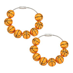 PATIKIL 2 obO` [ oXPbg{[` [ X|[c` [ANZT[ ؐr[Y Wbp[Nbv h~ nhobO r[` g[gobO obNpbNp