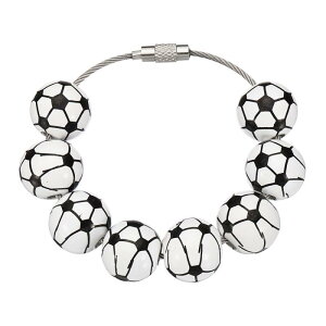 PATIKIL 1 obO` [ tbg{[` [ X|[c` [ANZT[ ؐr[Y Wbp[Nbv h~ nhobO r[` g[gobO obNpbNp