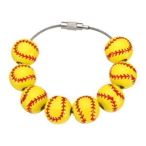 PATIKIL 1 obO` [ 싅` [ X|[c` [ANZT[ ؐr[Y Wbp[Nbv h~ nhobO r[` g[gobO obNpbNp CF[