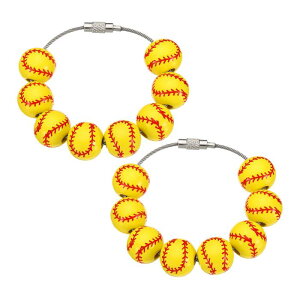 PATIKIL 2 obO` [ 싅` [ X|[c` [ANZT[ ؐr[Y Wbp[Nbv h~ nhobO r[` g[gobO obNpbNp CF[