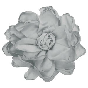 PATIKIL [Yt[wANbv pEFfBOp[eB[_XhXߗރANZT[o^Cf[ ̃Mtg CgO[