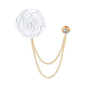 PATIKIL [Yt[u[`s YX[cpy s X[cANZT[ t[Ys t@bVu ChO [EFfBOu[` o[Xf[OfG[V