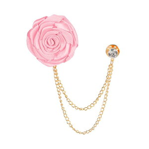 PATIKIL [Yt[u[`s YX[cpy s X[cANZT[ t[Ys t@bVu ChO [EFfBOu[` o[Xf[OfG[V