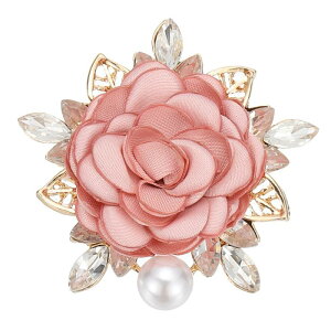 PATIKIL Ԃ̃p[u[` pYEFfBOp[eB[FbL[ty sߗރhXANZT[o[Xf[OfG[V΃fB[XY sN