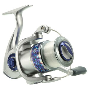 PATIKIL ނ胊[ SL6000EgCg\gEH[^[[ E\nh 5.5F1MA tbVEH[^[ \gEH[^[ ACXtBbVOp Vo[g[