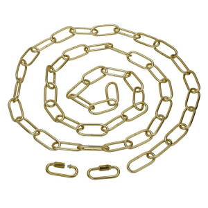 PATIKIL 6tB[gƖp݂`F[ NCbNN˂bNRlN^[t̃^[v`F[ Ay_gVfACgtp ^J