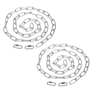 PATIKIL 6tB[g CeBO nMO `F[ 2pcs ^ [ sO `F[ NCbN N XN[ bN RlN^[ vg |bg VfA y_g Cg tB