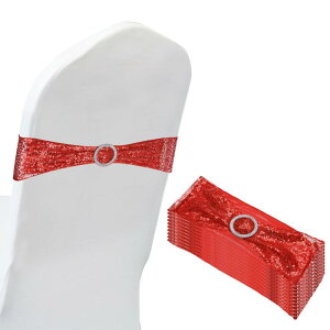 PATIKIL 35 x 15 cm L΂`FATbV{E 10 Lk ֎qpohTbV obNXC_[t  p bh