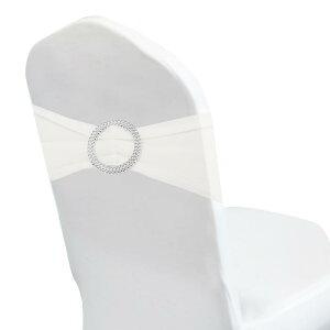 PATIKIL `FA{ETbV 50 L΂`FAJo[oh p[eB[EFfBOoPbgp Vo[obNXC_[tGXeBbN`FA^C zCg