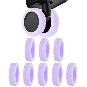 PATIKIL וpzC[Jo[ 16 ~[g VR QbWX[cP[XzC[veN^[Jo[ ϏՌ 5-7 cm]zC[QbWZbgp p[v