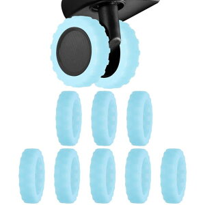 PATIKIL וpzC[Jo[ 16 ~[g VR QbWX[cP[XzC[veN^[Jo[ ϏՌ 5-7 cm]zC[QbWZbgp VA