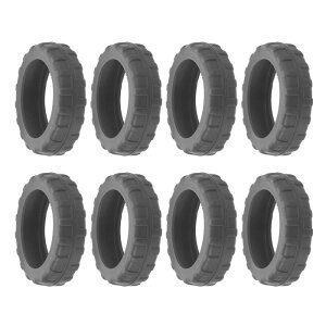 PATIKIL וpzC[Jo[ 8 VR L[IX[cP[XzC[Jo[ قƂǂ8]zC[וZbgp O[