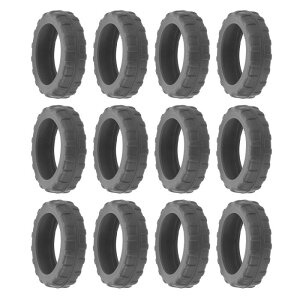 PATIKIL וpzC[Jo[ 12 VR L[IX[cP[XzC[Jo[ قƂǂ8]zC[וZbgp O[