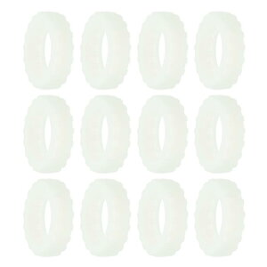 PATIKIL וpzC[Jo[ 12 VR @ݗp X[cP[XzC[Jo[ 8]zC[tוZbgp zCg