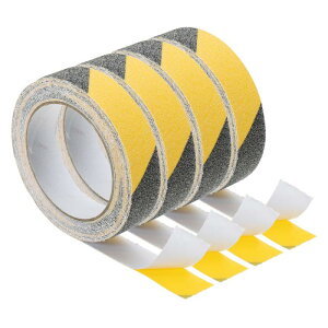 PATIKIL 1" x 16tB[g ~߃gNVe[v 4pbN ~߃Ob ve[v ~߃gbhSe[v KiXebv XN[^[fbLp CG[ƍ