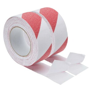 PATIKIL 2" x 33tB[g ~߃gNVe[v 2pbN ~߃Ob ve[v ~߃gbhSe[v KiXebv XN[^[fbLp ԂƔ