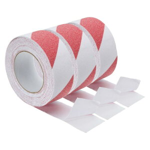 PATIKIL 2" x 33tB[g ~߃gNVe[v 3pbN ~߃Ob ve[v ~߃gbhSe[v KiXebv XN[^[fbLp ԂƔ