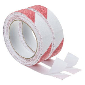 PATIKIL 1" x 16tB[g ~߃gNVe[v 2pbN ~߃Ob ve[v Ki Xebv XN[^[fbLp ~߃gbhSe[v ԂƔ